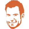 z3cka GitHub avatar