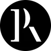 redred GitHub avatar